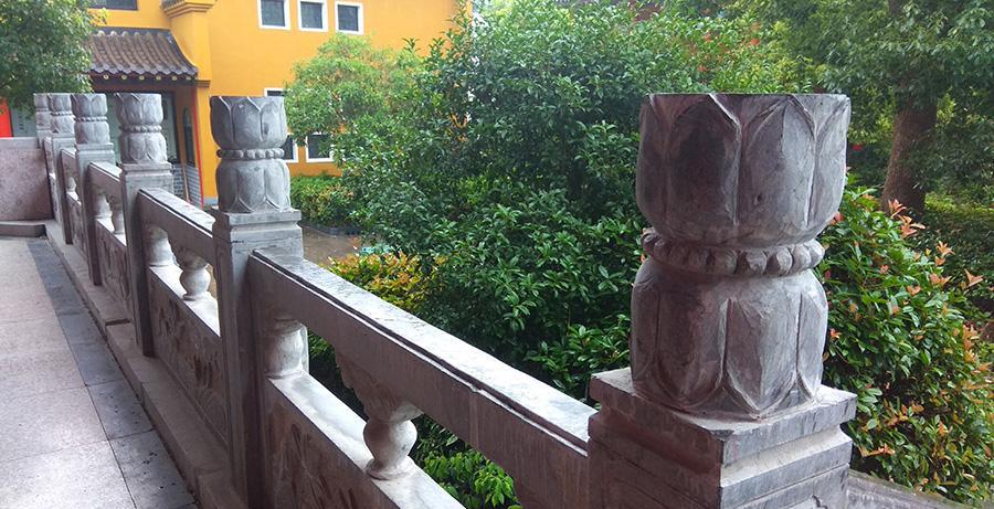 尧都古镇旅游